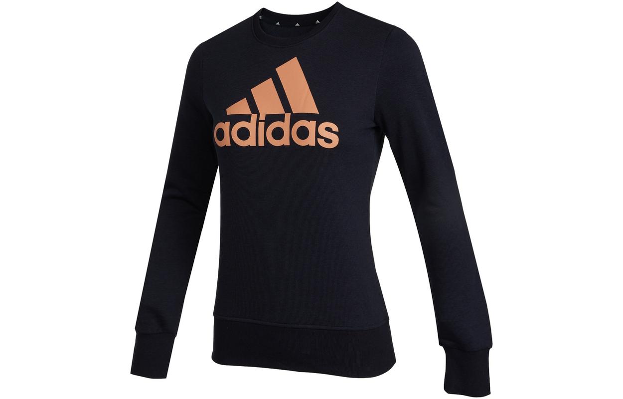 Adidas Kids Sweatshirts Crew Neck Moderate GS4285 110
Adidas Kids Sweatshirts Crew Neck Moderate GS4285 110