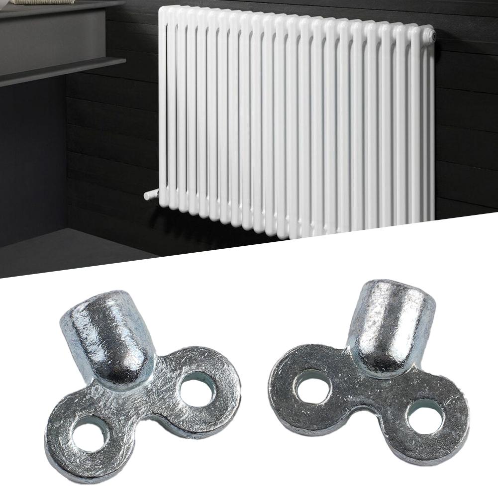 6PCS Zinc Alloy Radiator Bleed Keys for Heater Air Release and Plumbing Maintenance Resistant and Compact Size China Mainland
6PCS Zinc Alloy Radiator Bleed Keys for Heater Air Release and Plumbing Maintenance Resistant and Compact Size China Mainland