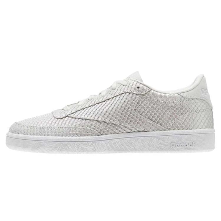Reebok Club C 85 Hype Metallic Women s CM9788 35.5
Reebok Club C 85 Hype Metallic Women s CM9788 35.5
