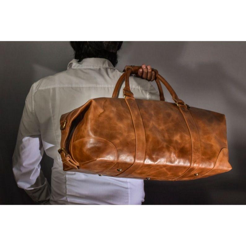 кожаная сумка-саквояж даффл мужская персонализированные сумки даффл кожаная сумка выходного дня мужские дорожные сумки подарки для него папы парня саквояж 24 x 12 x 11 in
кожаная сумка-саквояж даффл мужская персонализированные сумки даффл кожаная сумка выходного дня мужские дорожные сумки подарки для него папы парня саквояж 24 x 12 x 11 in