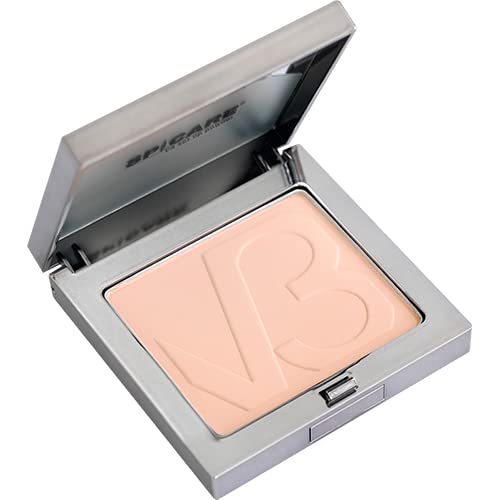 Spicare SPICARE V3 Setup Powder smooth product with serial Korean cosmetics V3 Spicare игольчатая основа тональный крем V3 foundation foundation setup
Spicare SPICARE V3 Setup Powder smooth product with serial Korean cosmetics V3 Spicare игольчатая основа тональный крем V3 foundation foundation setup