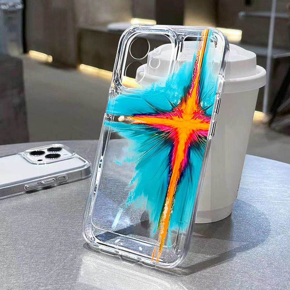 Чехол для телефона iPhone 11 13 12 14 15 16 XR XS Pro Max 7 8 Plus Samsung A55 A15 Redmi note 13 12 OPPO A18 A16 Vivo Y17S V27 Honor 9 10 Infinix 40 30 RedMi 10X 4G белый
Чехол для телефона iPhone 11 13 12 14 15 16 XR XS Pro Max 7 8 Plus Samsung A55 A15 Redmi note 13 12 OPPO A18 A16 Vivo Y17S V27 Honor 9 10 Infinix 40 30 RedMi 10X 4G белый