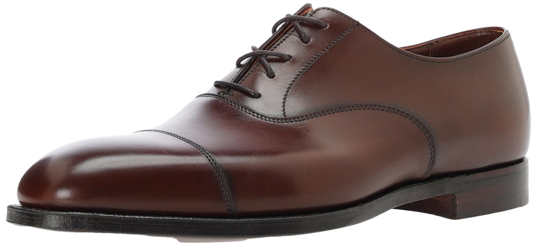Crockett Jones AUDLEY Business Dark Sizes Size E & Men s Shoes, Brown, 27.5cm-28.0cm, (Product Code 29447AA02L3)
Crockett Jones AUDLEY Business Dark Sizes Size E & Men s Shoes, Brown, 27.5cm-28.0cm, (Product Code 29447AA02L3)
