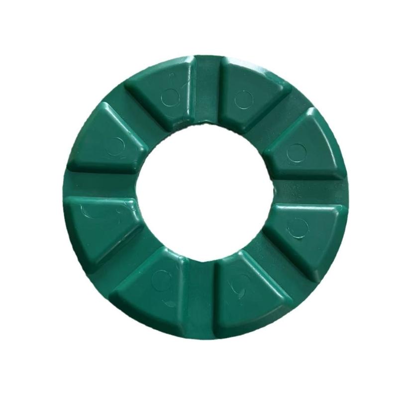 High Efficiency Pool Vacuum Accessory Enhances Cleaning Performances Maintenance Part Rubber Texture for Extended Use 1
High Efficiency Pool Vacuum Accessory Enhances Cleaning Performances Maintenance Part Rubber Texture for Extended Use 1