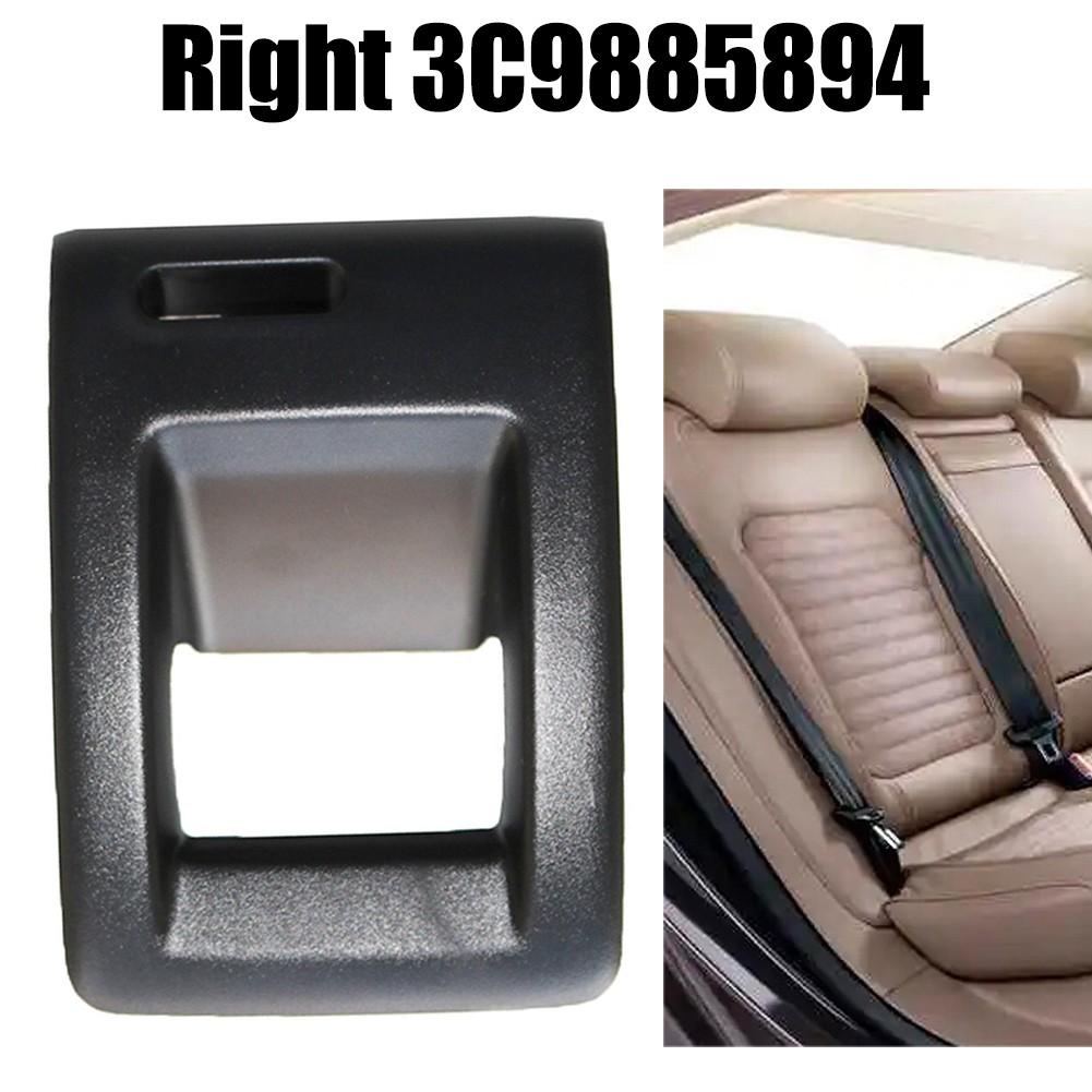 3C9885894 Lock Buckles Black Plastic Car Accessories
3C9885894 Lock Buckles Black Plastic Car Accessories