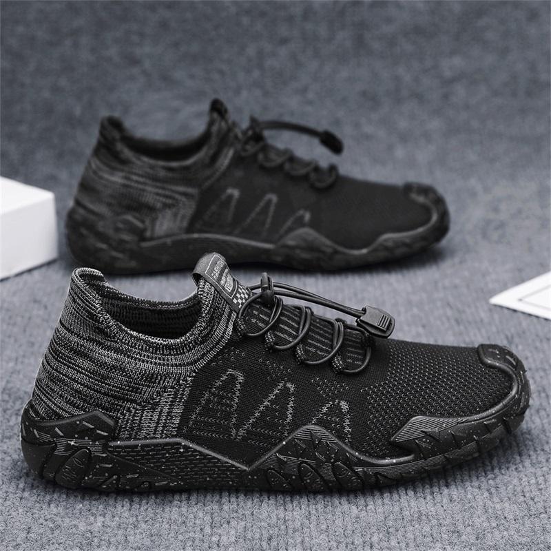 Labor Protection Men s Shoes Breathable Fly Woven Mesh Construction Site Work Soft Sole Anti Slip Sports Hiking Socks 42
Labor Protection Men s Shoes Breathable Fly Woven Mesh Construction Site Work Soft Sole Anti Slip Sports Hiking Socks 42