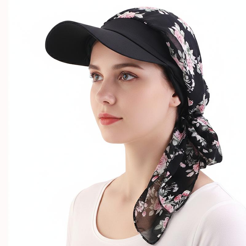Women World Cup Baseball Hat Hijab Cap Bonnet Soft Breathable Headscarf Trendy Bandana Hijab Bonnet Turban One Size
Women World Cup Baseball Hat Hijab Cap Bonnet Soft Breathable Headscarf Trendy Bandana Hijab Bonnet Turban One Size