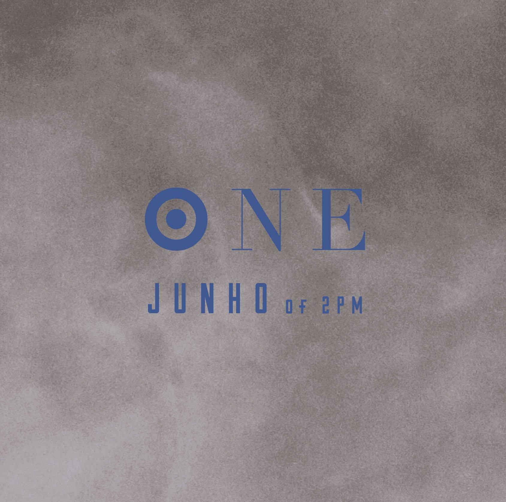ONE SPECIAL ~JAPAN EDITION~ 
ONE SPECIAL ~JAPAN EDITION~