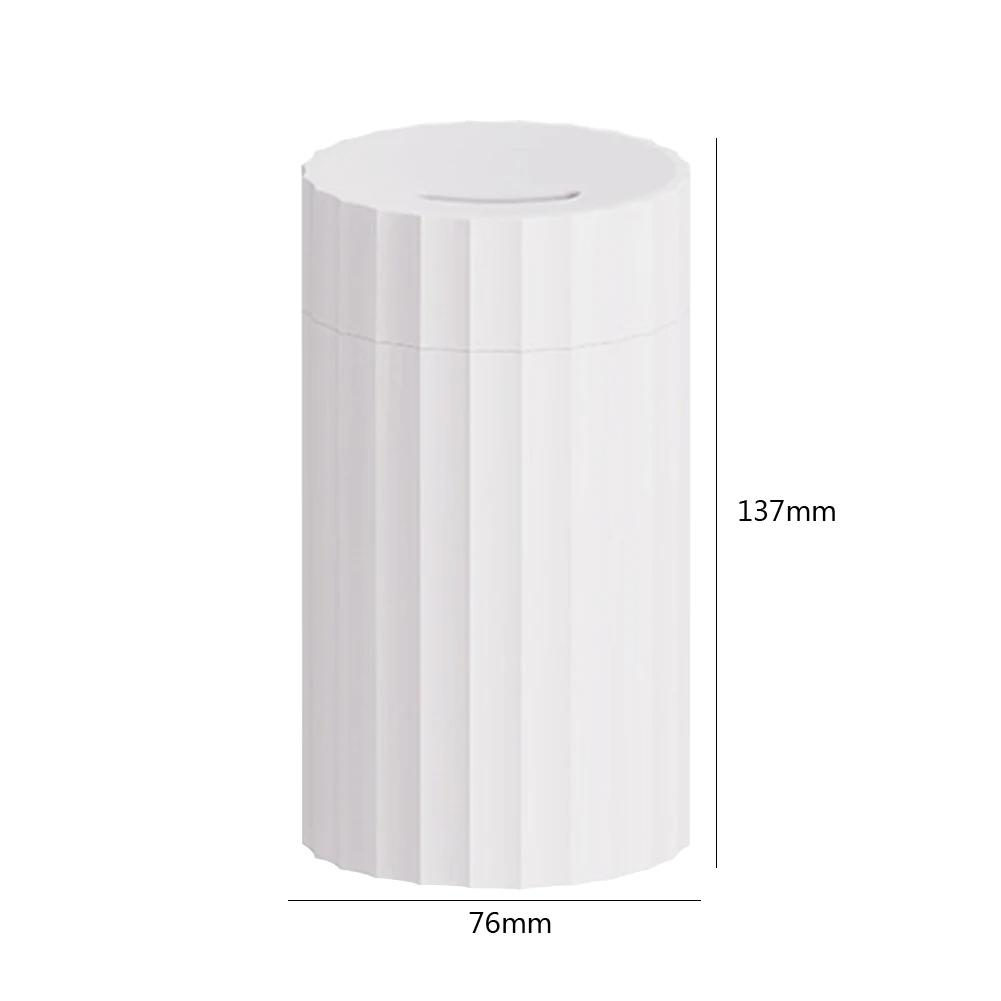 Увлажнители воздуха с имитацией пламени и ароматерапии, портативный мини-диффузор масла для домашнего офиса, автомобиля CHINA белый
Увлажнители воздуха с имитацией пламени и ароматерапии, портативный мини-диффузор масла для домашнего офиса, автомобиля CHINA белый