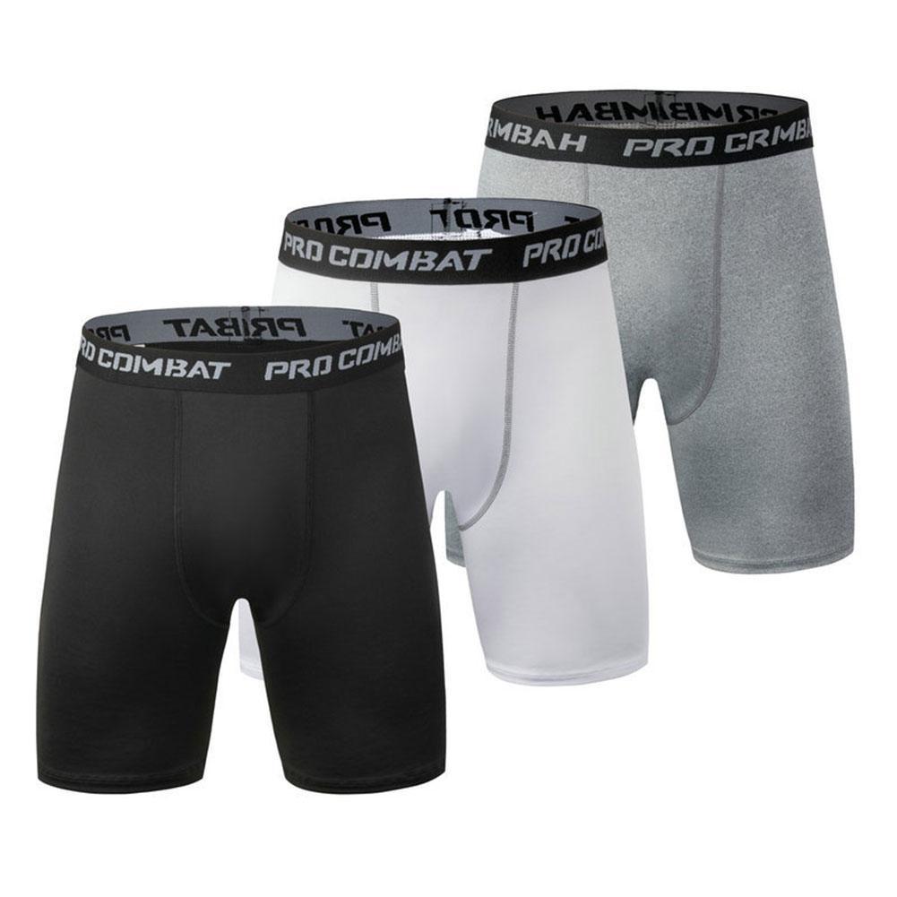 Men Sports Shorts Male Quick Drying Sports Mens Shorts Jogging Fitness Shorts Men Tight Short Pant Running Shorts S
Men Sports Shorts Male Quick Drying Sports Mens Shorts Jogging Fitness Shorts Men Tight Short Pant Running Shorts S