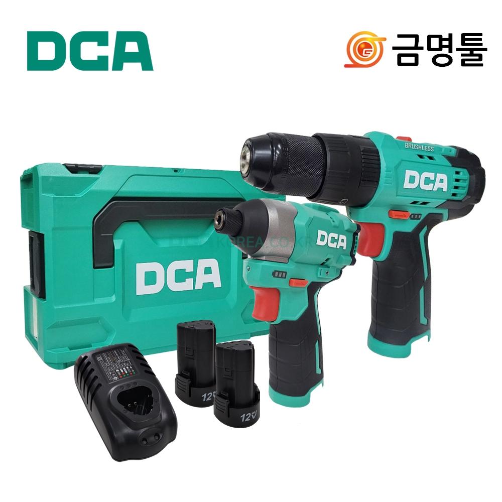 DCA ADKIT25EK Комбинированный зарядный комплект 12 В 2,0 Ач BL Набор ударных молотков с двигателем Беспроводной ударный молоток
DCA ADKIT25EK Комбинированный зарядный комплект 12 В 2,0 Ач BL Набор ударных молотков с двигателем Беспроводной ударный молоток