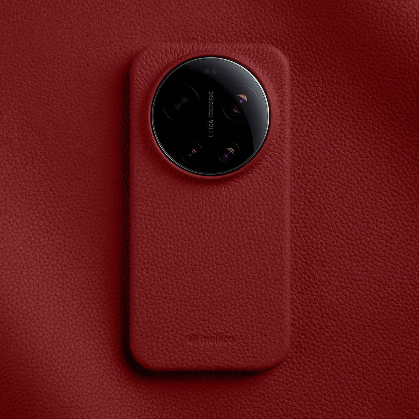 Шкіряний чохол Melkco для телефону Xiaomi 17 Ultra Mi 15 Ultra Mi15 Pro Бездротова зарядка Внутрішня задня кришка з мікрофібри + Металева лінза Xiaomi 15 Pro
Шкіряний чохол Melkco для телефону Xiaomi 17 Ultra Mi 15 Ultra Mi15 Pro Бездротова зарядка Внутрішня задня кришка з мікрофібри + Металева лінза Xiaomi 15 Pro