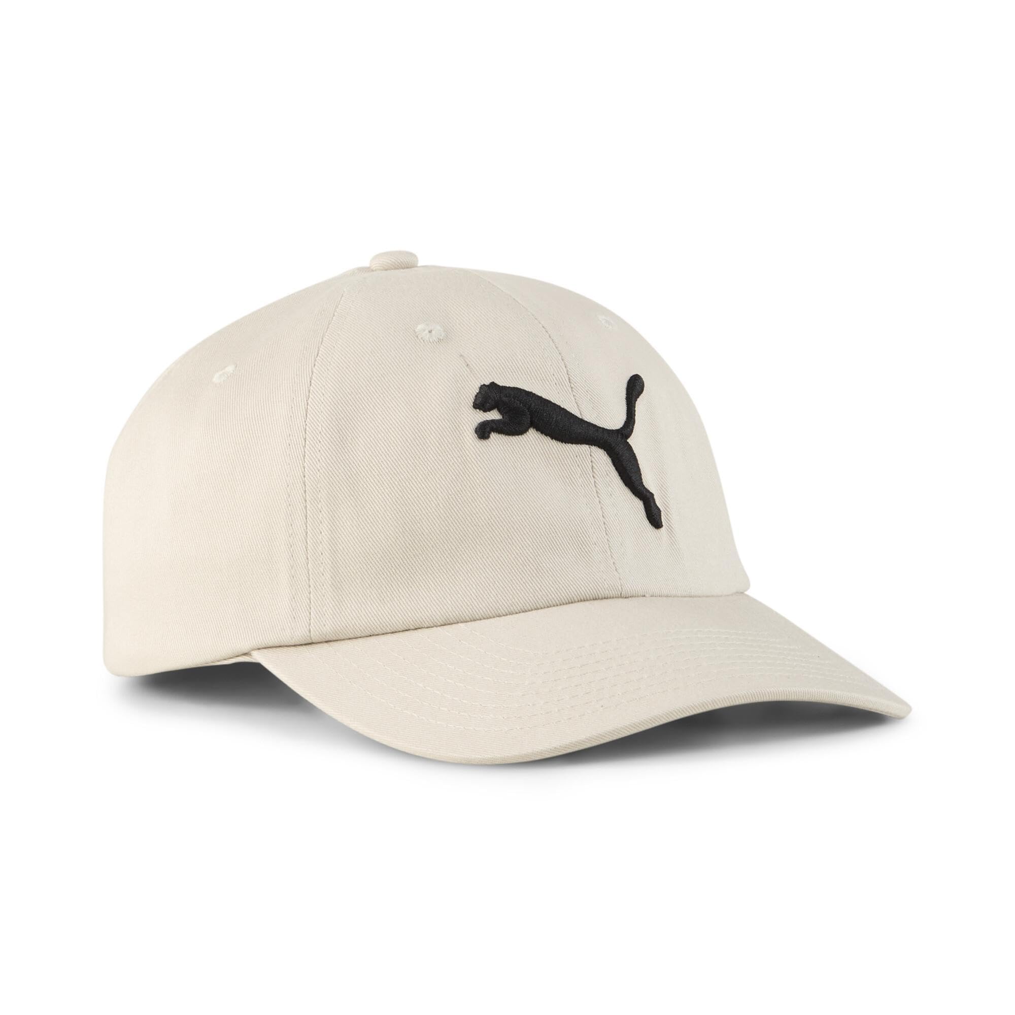 PUMA CAT BB 02599804_ESS Кепка_Пыльный пустынный_
PUMA CAT BB 02599804_ESS Кепка_Пыльный пустынный_