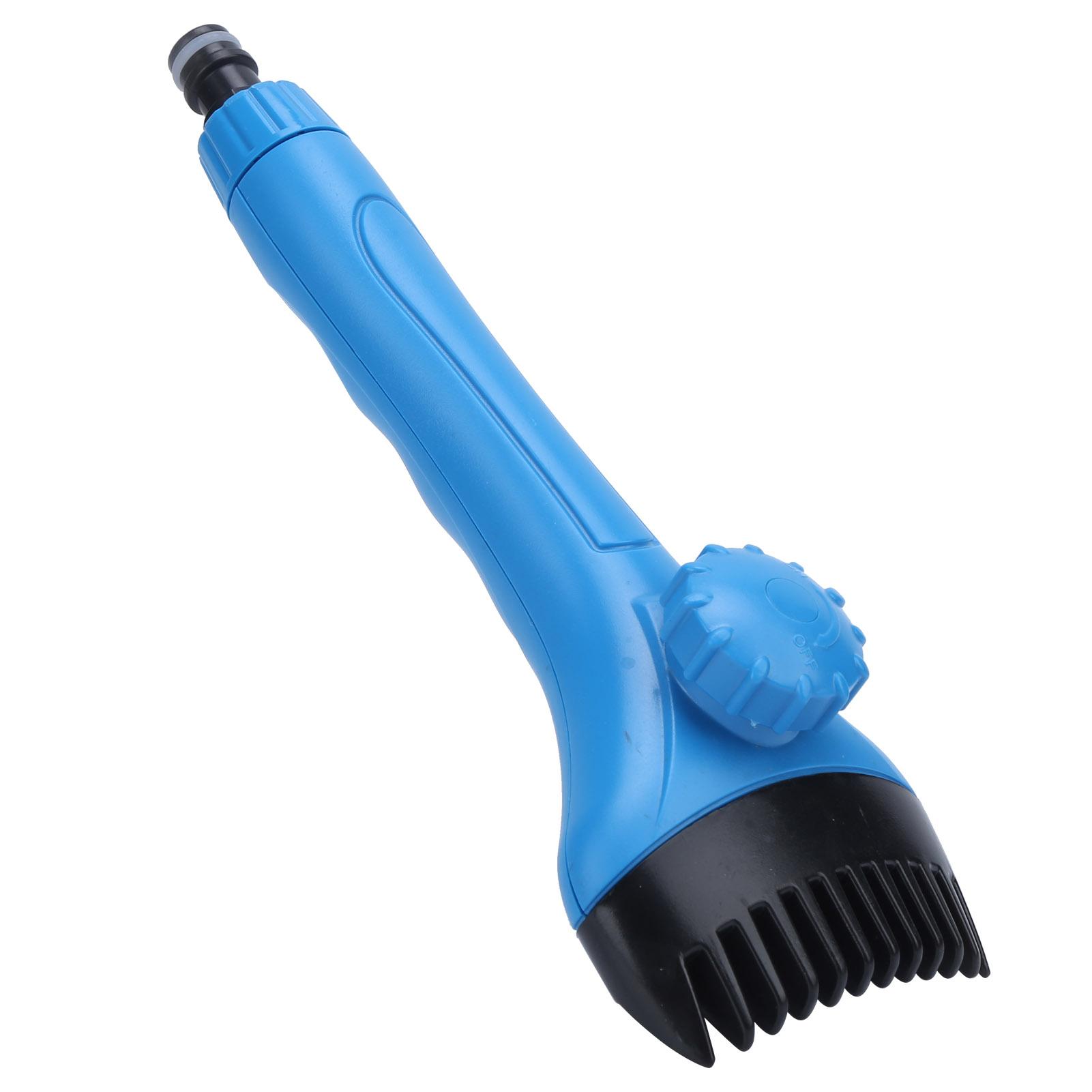 Hard Lure Winter Artificial Ice Fishing Metal Bait Jig with Treble Hook Angler Tackle (004)
Hard Lure Winter Artificial Ice Fishing Metal Bait Jig with Treble Hook Angler Tackle (004)