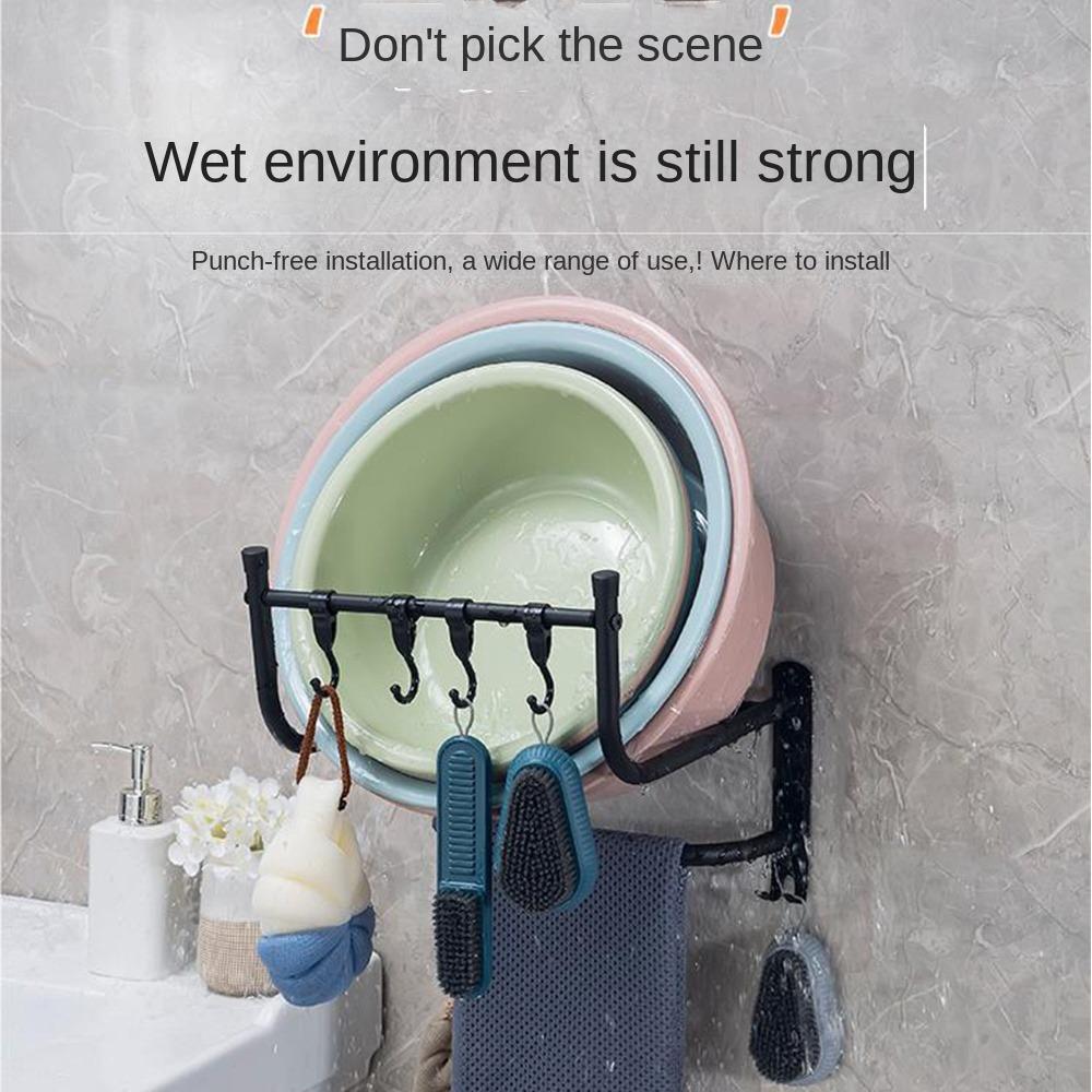 Great Load Bearing Bathroom Tissue Box Multifunctional Bathroom Glass Shelf Bathroom
Great Load Bearing Bathroom Tissue Box Multifunctional Bathroom Glass Shelf Bathroom