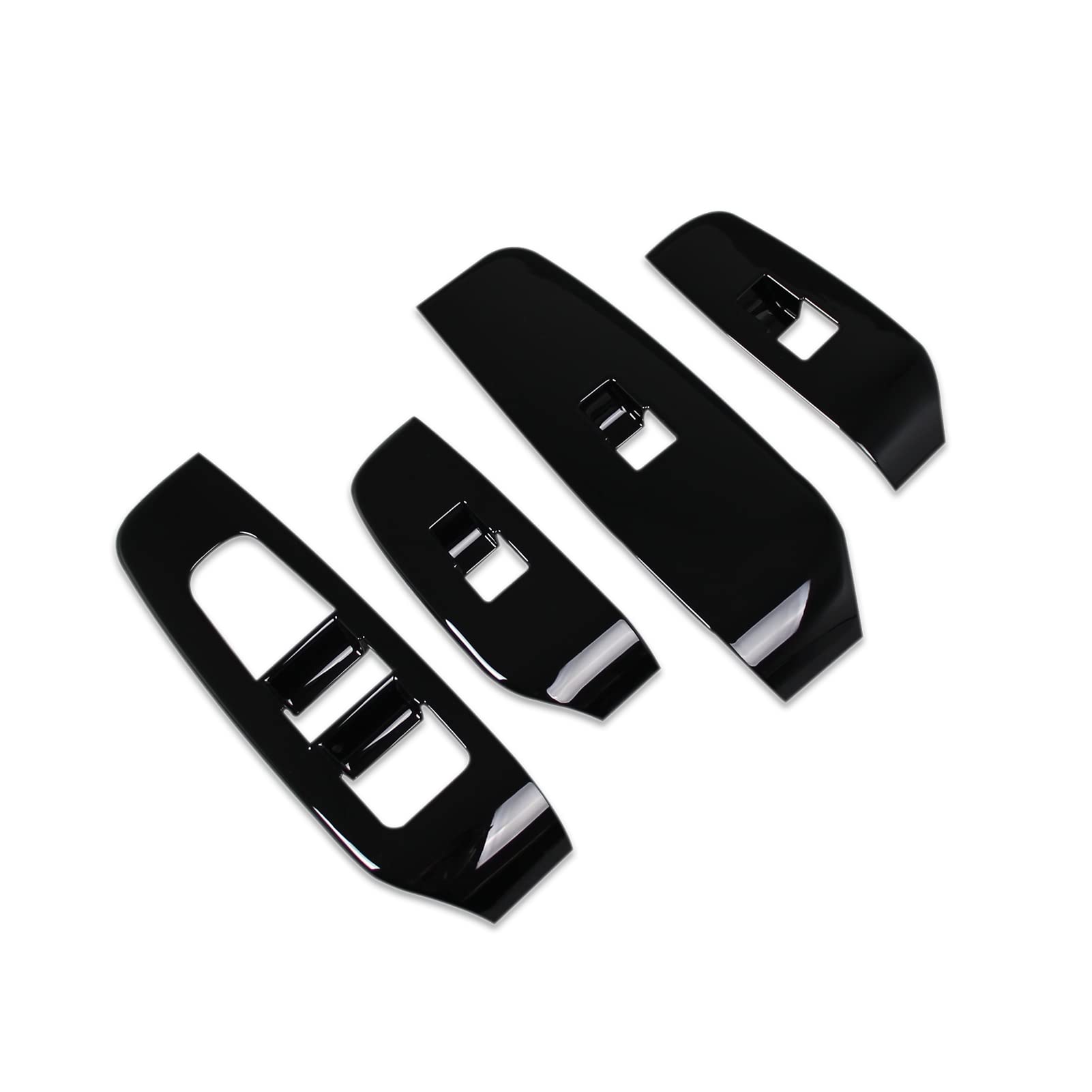 Ruiq Nissan New Note e13 Exclusive Interior Door Window Button Switch Panel Cover Garnish Nissan NOTE Exclusive Design E-Power (Black)
Ruiq Nissan New Note e13 Exclusive Interior Door Window Button Switch Panel Cover Garnish Nissan NOTE Exclusive Design E-Power (Black)