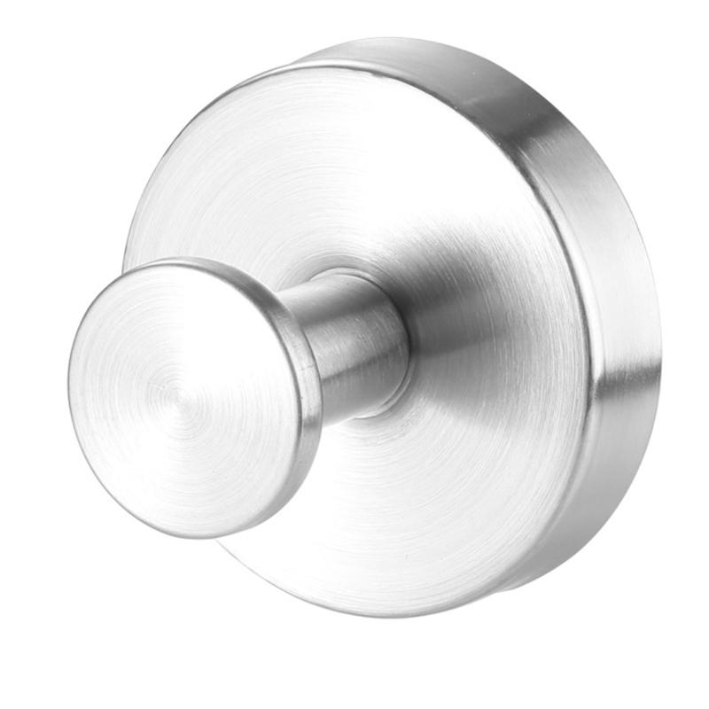 Прочные присоски-крючки, подходят для душа, ванной комнаты и кухни - Настенные крючки для полотенец без сверления с вакуумной технологией,
Прочные присоски-крючки, подходят для душа, ванной комнаты и кухни - Настенные крючки для полотенец без сверления с вакуумной технологией,