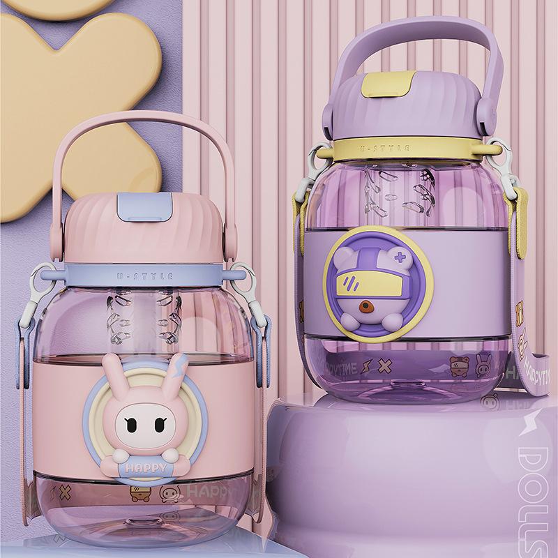 Kawaii Симпатичная Студенческая Детская Чашка Для Воды Большая Емкость Соломинка Пластиковая Чашка На Открытом Воздухе Спортивная Бутылка Для Воды Тонны Бутылка Для Воды
Kawaii Симпатичная Студенческая Детская Чашка Для Воды Большая Емкость Соломинка Пластиковая Чашка На Открытом Воздухе Спортивная Бутылка Для Воды Тонны Бутылка Для Воды