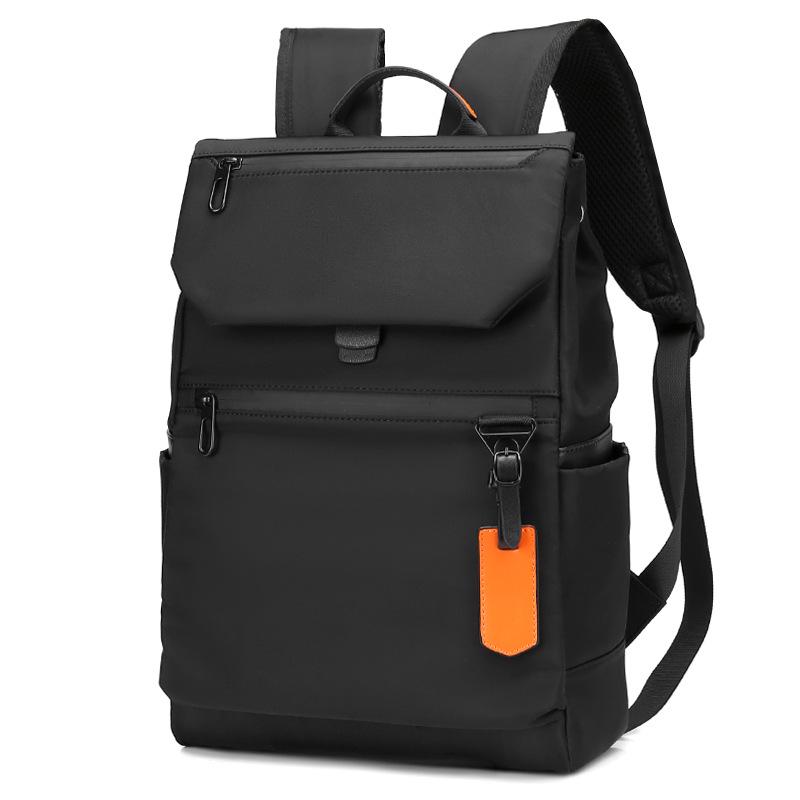 Men s Waterproof Oxford Travel Backpack - Large Capacity Laptop & Multifunction Bag 16-inch камуфляжный
Men s Waterproof Oxford Travel Backpack - Large Capacity Laptop & Multifunction Bag 16-inch камуфляжный