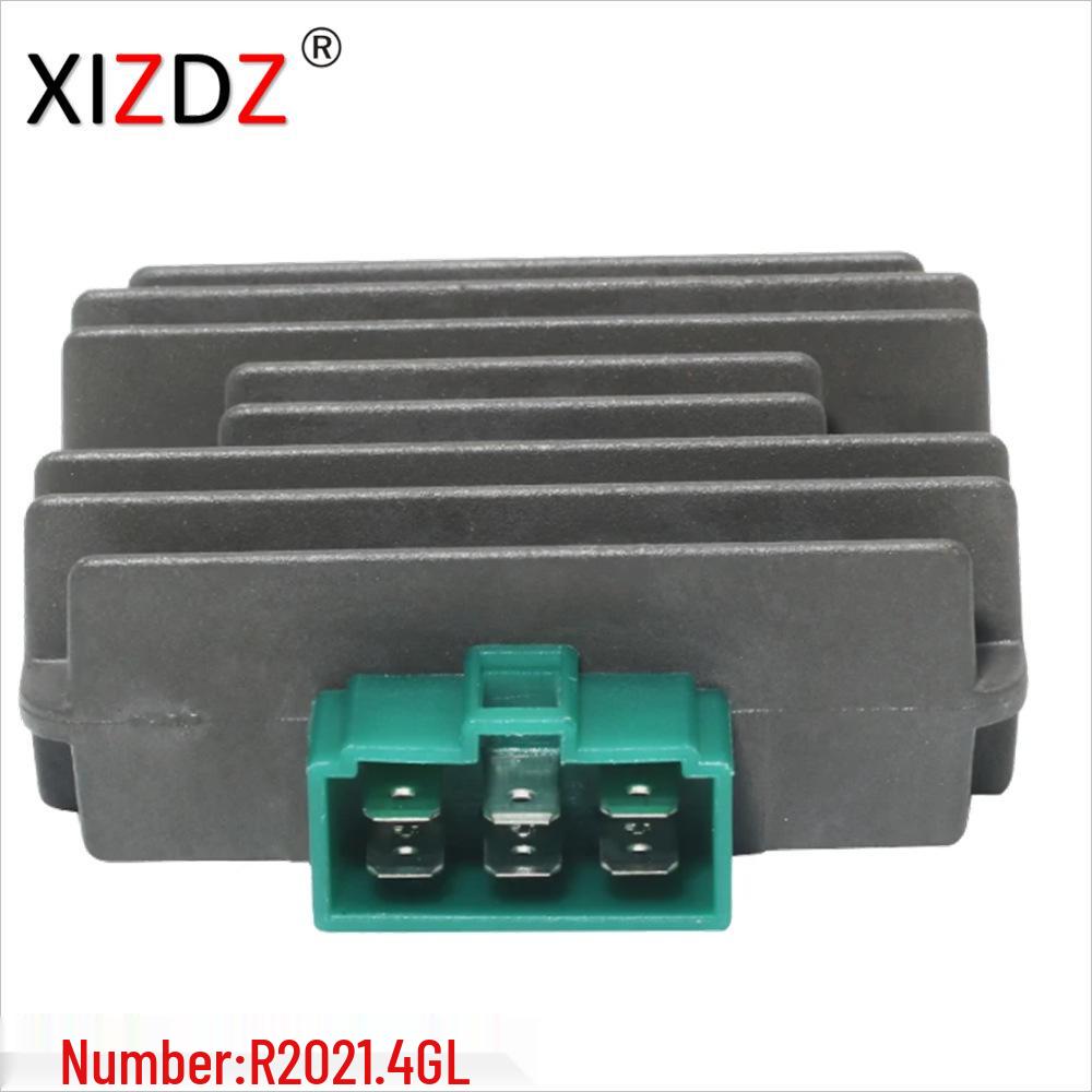 2021.4GL Compatible with M97348 SH626-12
2021.4GL Compatible with M97348 SH626-12
