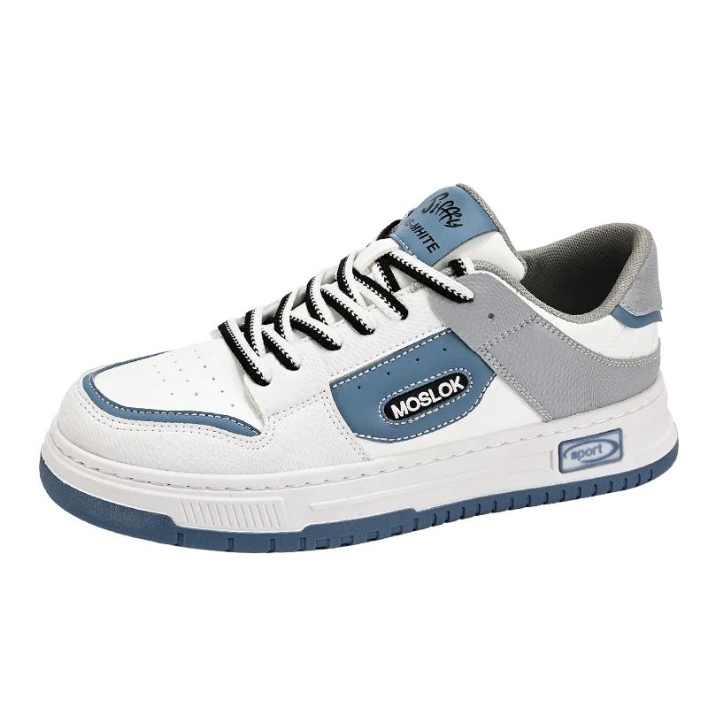 Мужская обувь 2024 Новые Быстрые Кроссовки Оригинальные Повседневные Кроссовки Обувь Бренд Реплика Мужская Спортивная Обувь Мужские Точные Реплики Кроссовки Мужские 39
Мужская обувь 2024 Новые Быстрые Кроссовки Оригинальные Повседневные Кроссовки Обувь Бренд Реплика Мужская Спортивная Обувь Мужские Точные Реплики Кроссовки Мужские 39