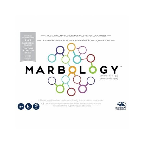 Корейская настольная игра Маболоджи
Корейская настольная игра Маболоджи