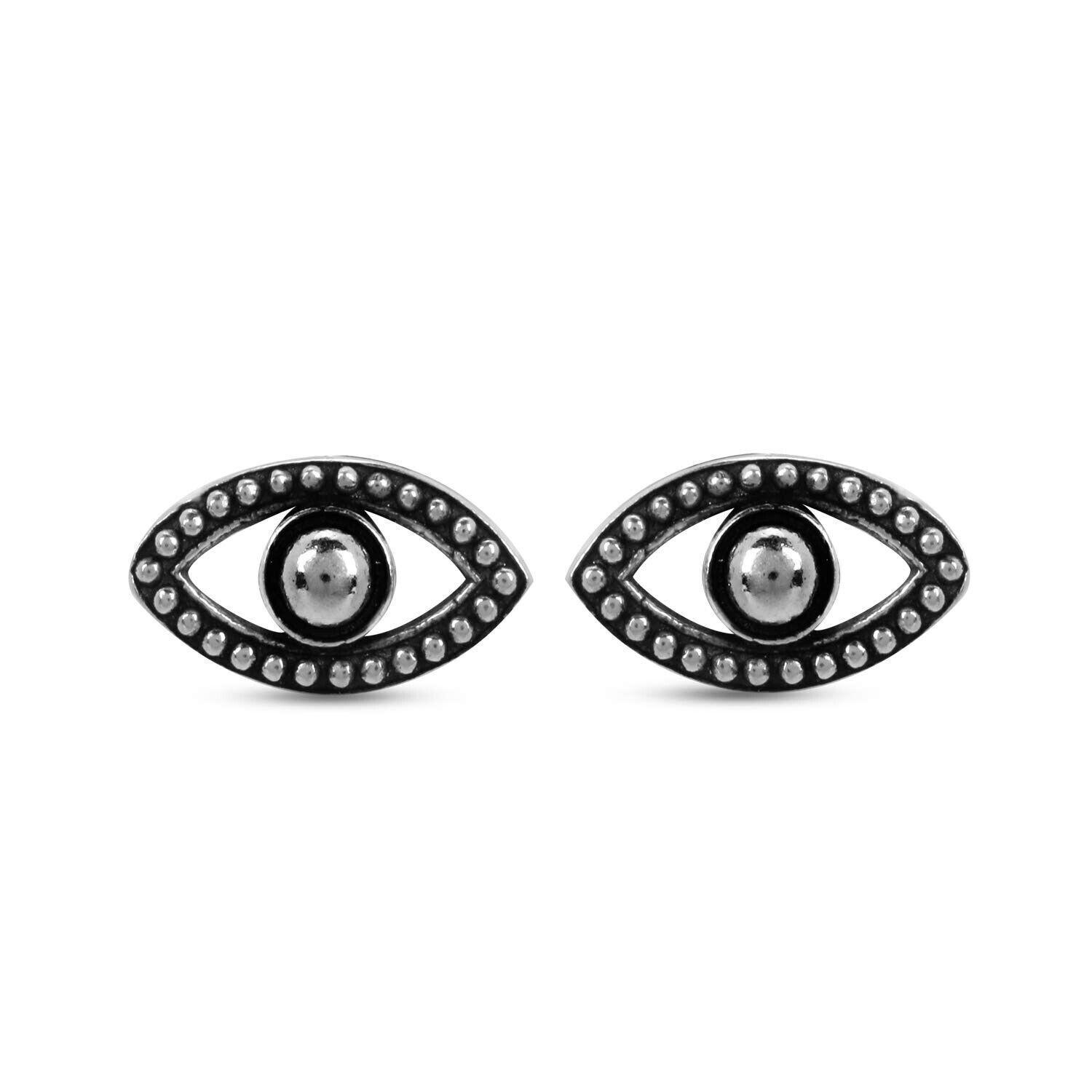 @ Pure 925 Sterling Silver Earring Studs For women & Girls MJ-438-60%OFF
@ Pure 925 Sterling Silver Earring Studs For women & Girls MJ-438-60%OFF