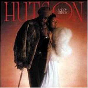 CD LEROY HUTSON - Hutson VICP61642 VICTOR 2001 Japan Soul/Funk Used
CD LEROY HUTSON - Hutson VICP61642 VICTOR 2001 Japan Soul/Funk Used