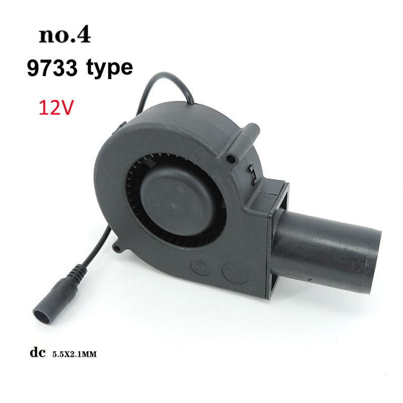 7530 9733 5 В или 12 В постоянного тока usb xh2.54 вентилятор с регулируемой мощностью для барбекю, вентилятор для приготовления пищи, турбовоздуходувка, гриль для пикника, дровяная печь no.4 12V dc
7530 9733 5 В или 12 В постоянного тока usb xh2.54 вентилятор с регулируемой мощностью для барбекю, вентилятор для приготовления пищи, турбовоздуходувка, гриль для пикника, дровяная печь no.4 12V dc