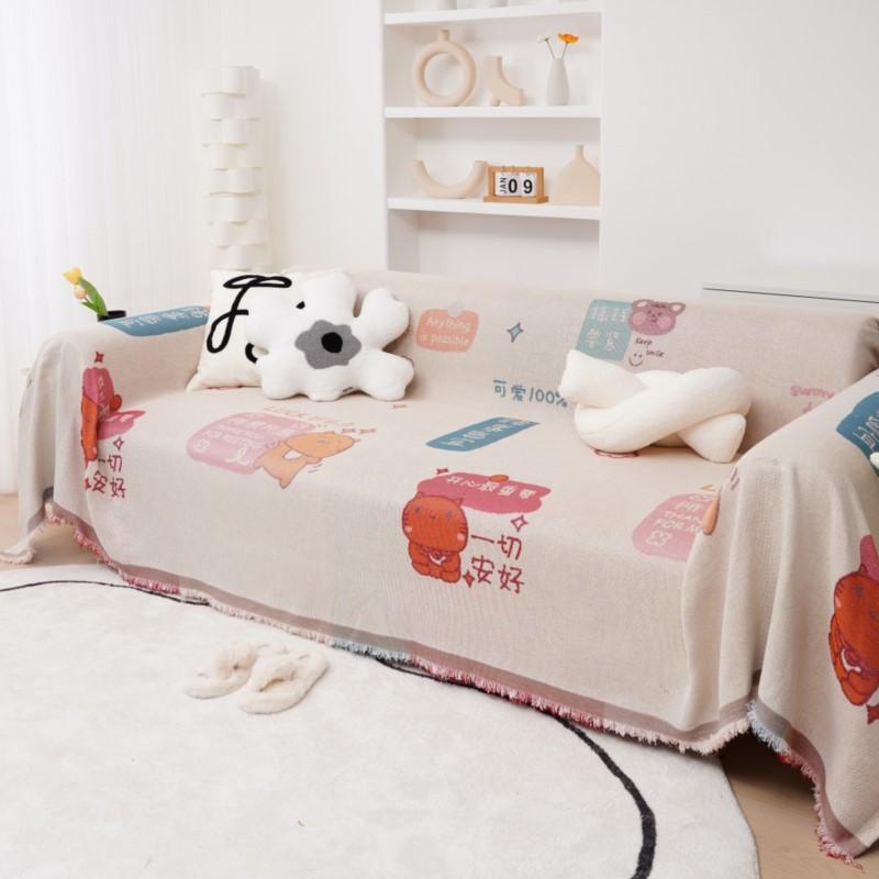 Чехол для дивана для пикника и кемпинга Зимний с китайскими иероглифами Чехол для дивана с волнистым рисунком Коврик Покрывало 180x130
Чехол для дивана для пикника и кемпинга Зимний с китайскими иероглифами Чехол для дивана с волнистым рисунком Коврик Покрывало 180x130