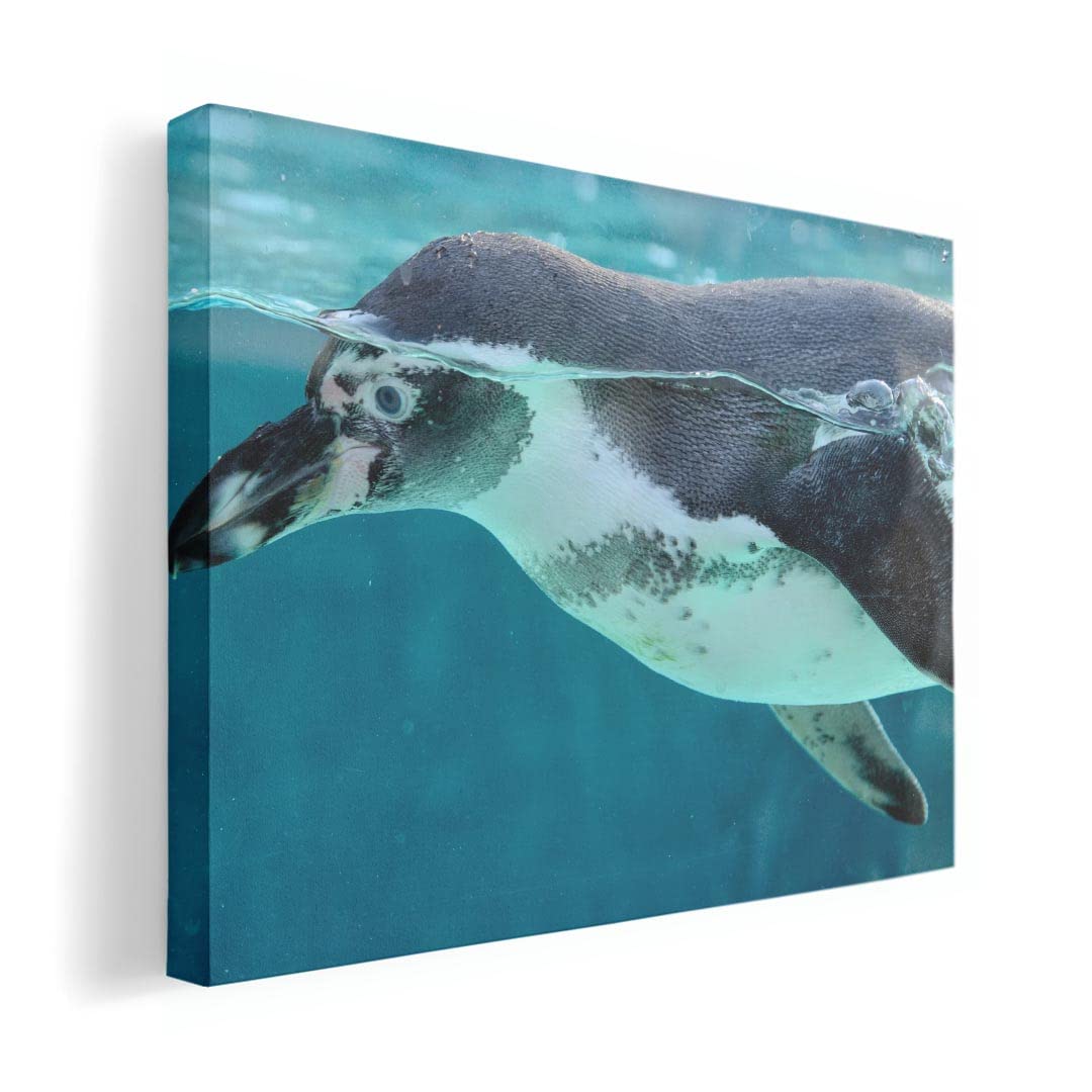 Art 420mm x Wall Wooden Stylish Interior Animal Panel, Painting, Decoration, igsticker, 297mm, A3, Photo, Hanging, Frame, Decor, 023661, Penguin,
Art 420mm x Wall Wooden Stylish Interior Animal Panel, Painting, Decoration, igsticker, 297mm, A3, Photo, Hanging, Frame, Decor, 023661, Penguin,