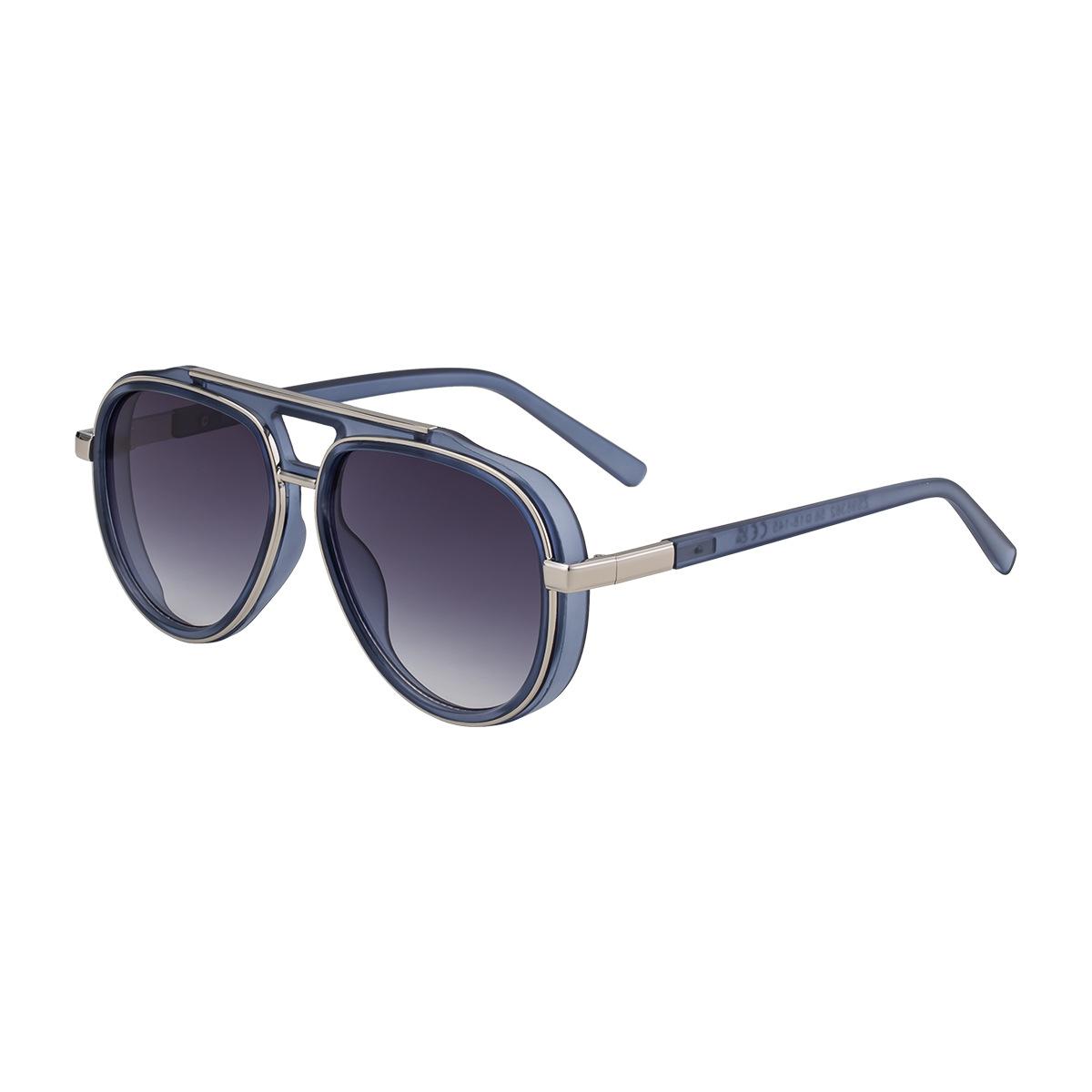 JYL TS Men s Polarized Aviator - Retro Double-Bridge Outdoor Shades ZS-98362P c-3663 червоний колір червонувато-коричневий колір
JYL TS Men s Polarized Aviator - Retro Double-Bridge Outdoor Shades ZS-98362P c-3663 червоний колір червонувато-коричневий колір