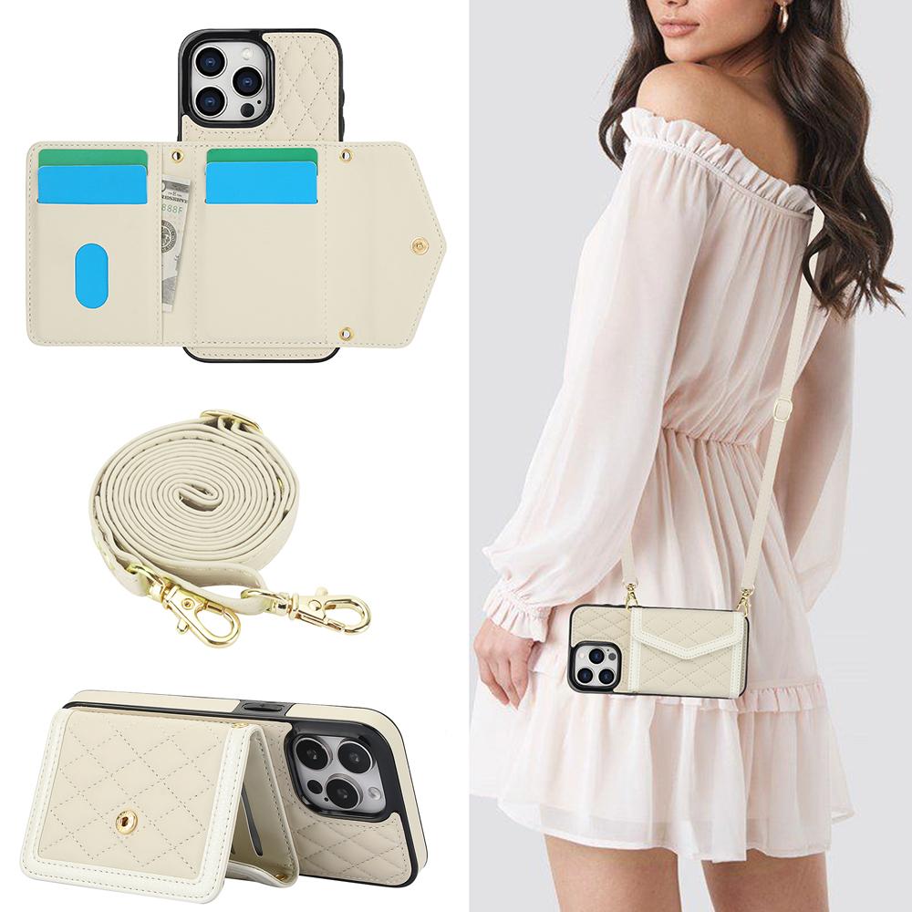 Чехол-кошелек с откидной крышкой и ремешком через плечо для iPhone 16 15 14 13 12 11 Pro Max Plus XS MAX XR Samsung S24 S23 S22 S21 Ultra Plus FE A15 A14 A54 A53 iPhone 7/8/SE 2020 белый
Чехол-кошелек с откидной крышкой и ремешком через плечо для iPhone 16 15 14 13 12 11 Pro Max Plus XS MAX XR Samsung S24 S23 S22 S21 Ultra Plus FE A15 A14 A54 A53 iPhone 7/8/SE 2020 белый