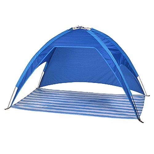 Captain Stag Sunny Beach Tent M-3121
Captain Stag Sunny Beach Tent M-3121