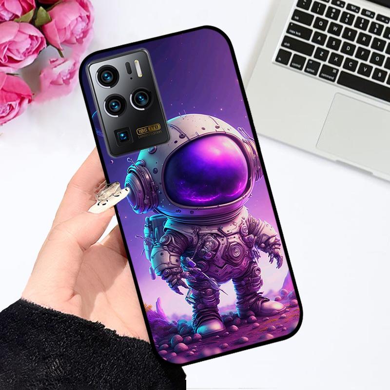 Для ZTE Axon 30 Ultra 5G Чохол Axon30 Pro+ Ударостійкий Силіконовий Чохол для Телефона Для ZTE Axon 30 Pro 5G Coque 30S Кольоровий Бампер з Малюнком For Axon 30S 5G
Для ZTE Axon 30 Ultra 5G Чохол Axon30 Pro+ Ударостійкий Силіконовий Чохол для Телефона Для ZTE Axon 30 Pro 5G Coque 30S Кольоровий Бампер з Малюнком For Axon 30S 5G