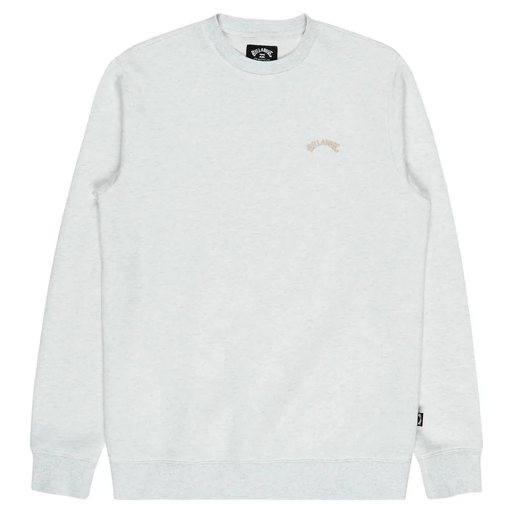 Billabong Толстовка Arch XL
Billabong Толстовка Arch XL