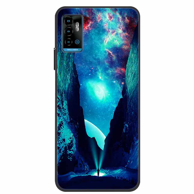 Для ZTE Blade A71 Чохол Мармуровий М який Силіконовий Задній Чохол для ZTE Blade A71 A 71 Чохол для Телефона BladeA71 2021 a71 Coque Funda Сумка Новий For ZTE Blade A71
Для ZTE Blade A71 Чохол Мармуровий М який Силіконовий Задній Чохол для ZTE Blade A71 A 71 Чохол для Телефона BladeA71 2021 a71 Coque Funda Сумка Новий For ZTE Blade A71