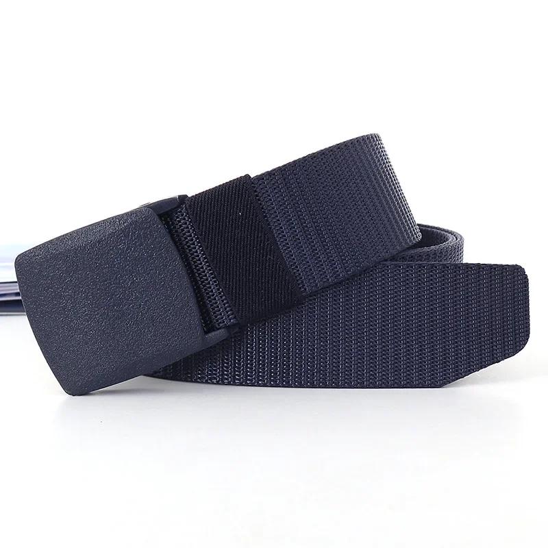 3.8X120cm Automatic Buckle Nylon Belt Male Army Green Camouflage Tactical Belt Mens Waist Canvas Belts Cummerbunds Women Strap 3.8cmX120cm темно-синий
3.8X120cm Automatic Buckle Nylon Belt Male Army Green Camouflage Tactical Belt Mens Waist Canvas Belts Cummerbunds Women Strap 3.8cmX120cm темно-синий