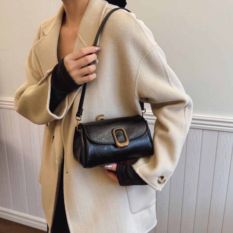 Нишевая Зимняя Мода 2025 Сумка Женская Маленькая Квадратная Простая Тренд Универсальная Новая На Плечо Повседневная Женская Сумка 21*11*12 чёрный
Нишевая Зимняя Мода 2025 Сумка Женская Маленькая Квадратная Простая Тренд Универсальная Новая На Плечо Повседневная Женская Сумка 21*11*12 чёрный