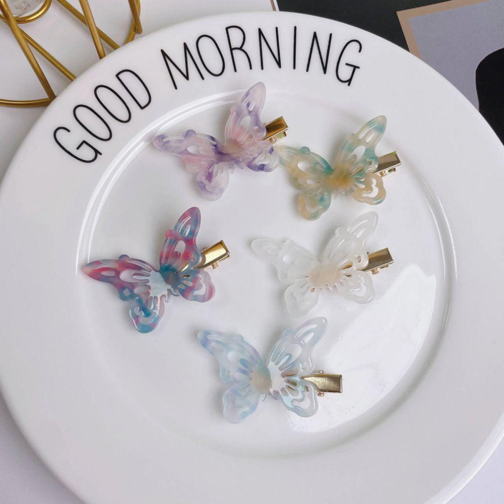Retro Acetic Acid Gift Small Vintage Headwear Hair Accessories Korean Style Hair Clip Lady Hairpin белый
Retro Acetic Acid Gift Small Vintage Headwear Hair Accessories Korean Style Hair Clip Lady Hairpin белый