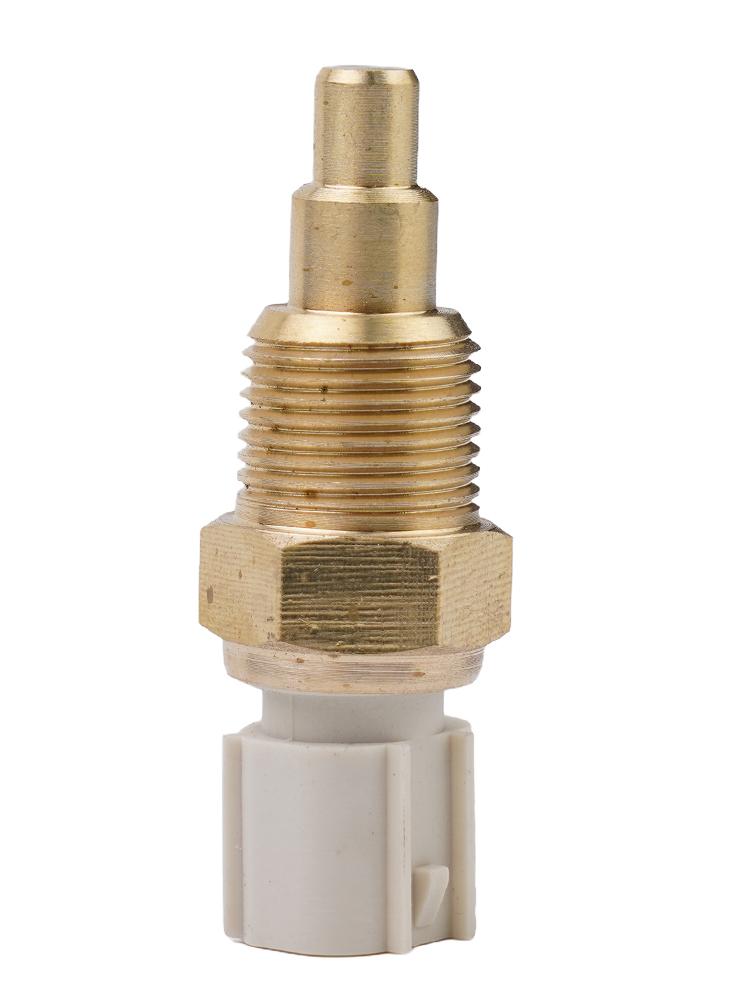 Engine Coolant Temperature Sensor Switch for Pajero 3000GT Diamante Gelan with Part Numbers MB439576 MB568959 Replacement China Mainland
Engine Coolant Temperature Sensor Switch for Pajero 3000GT Diamante Gelan with Part Numbers MB439576 MB568959 Replacement China Mainland