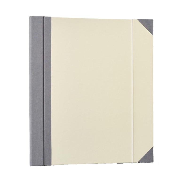 На случай, если я пропаду, папка-органайзер Folio, расширяющиеся карманы для папок-файлов, органайзер для документов-гармошек, карманный орган
На случай, если я пропаду, папка-органайзер Folio, расширяющиеся карманы для папок-файлов, органайзер для документов-гармошек, карманный орган