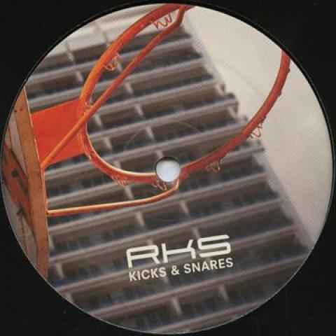 12inch Record DJ NAUGHTY - Goosebumps / (Gemmy Remix); (Jamie MR009 Roska Kicks & S 2010 UK Dance & Electronica
12inch Record DJ NAUGHTY - Goosebumps / (Gemmy Remix); (Jamie MR009 Roska Kicks & S 2010 UK Dance & Electronica