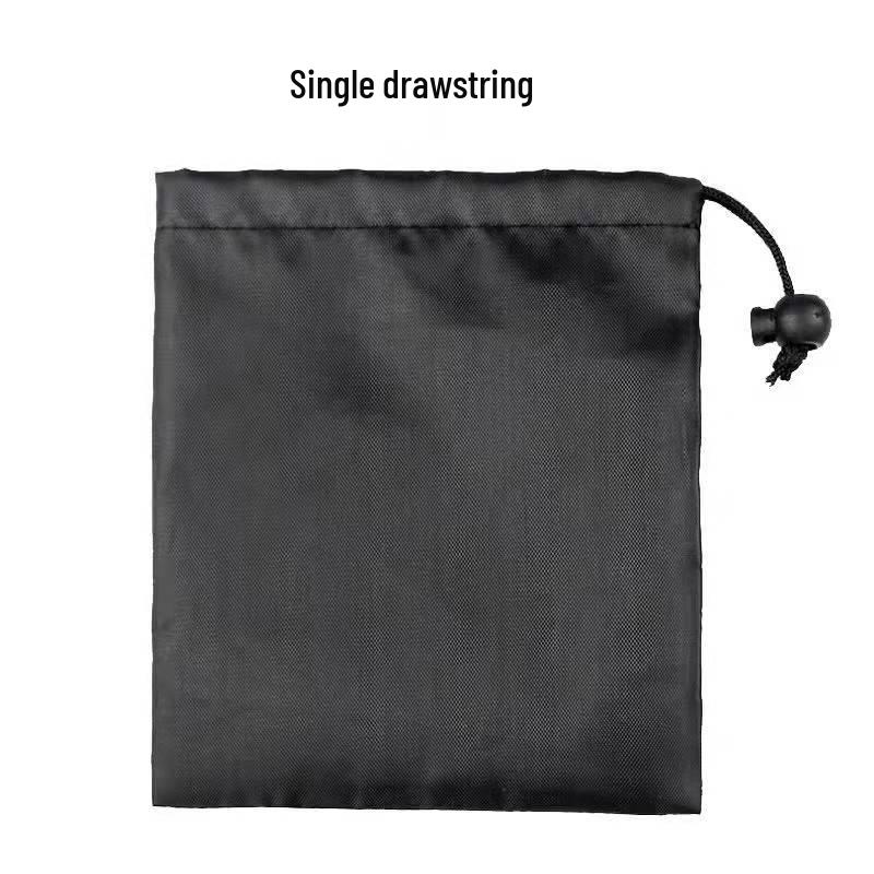Oxford Cloth Waterproof Drawstring Sports Bag for Students and Travel Single Drawstring
Oxford Cloth Waterproof Drawstring Sports Bag for Students and Travel Single Drawstring