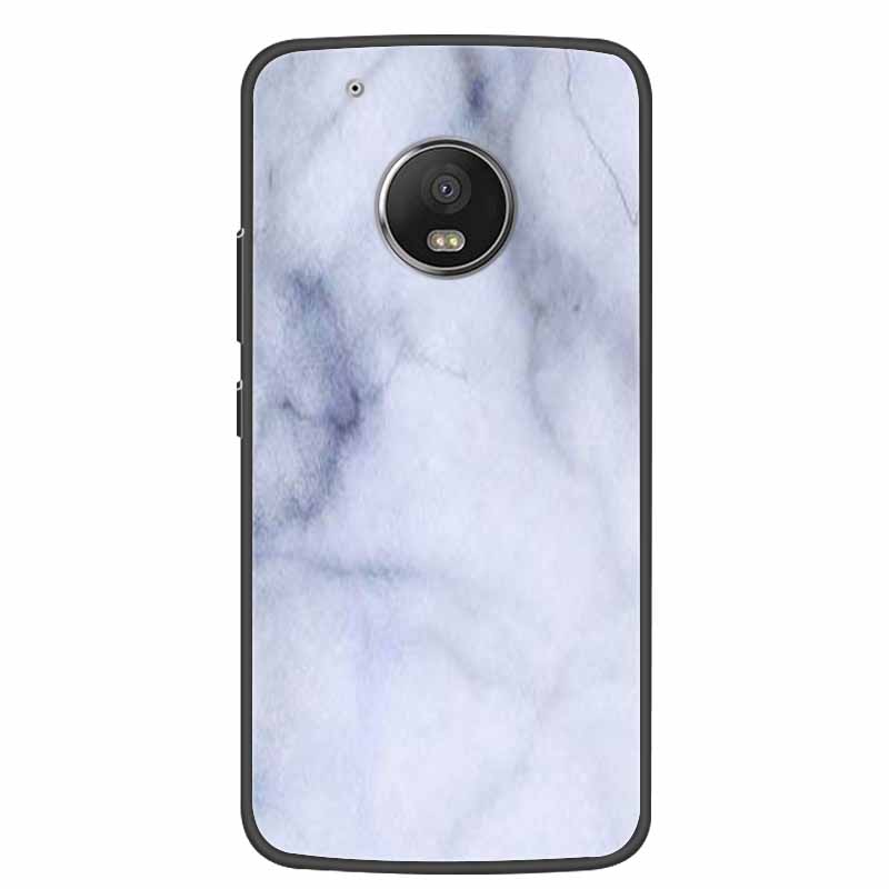 For Motorola Moto G5 Case Marble TPU Soft Silicone Phone Cover Coque for Moto G5 Plus Shockproof Funda Fashion XT1672 New Bumper Moto G5 Plus
For Motorola Moto G5 Case Marble TPU Soft Silicone Phone Cover Coque for Moto G5 Plus Shockproof Funda Fashion XT1672 New Bumper Moto G5 Plus