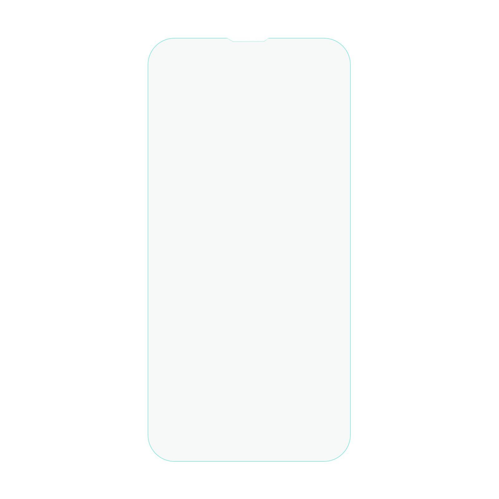 Bulk Purchasing For iPhone 14/13 Screen Protector Arc Edges Tempered Glass Clear Film As Shown A
Bulk Purchasing For iPhone 14/13 Screen Protector Arc Edges Tempered Glass Clear Film As Shown A