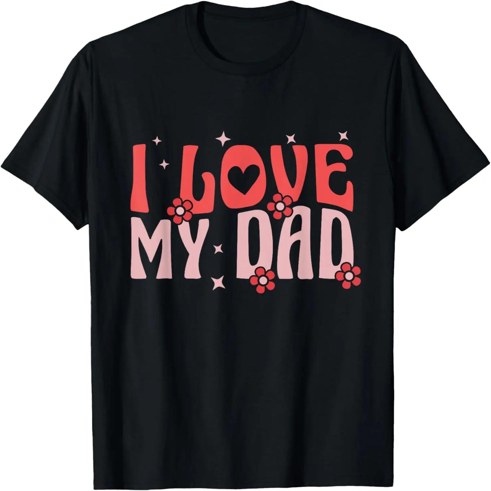 Classic Car for Men Funny Old Cars Lover Vintage Dad Father T-Shirt XXXXXL різнокольоровий
Classic Car for Men Funny Old Cars Lover Vintage Dad Father T-Shirt XXXXXL різнокольоровий