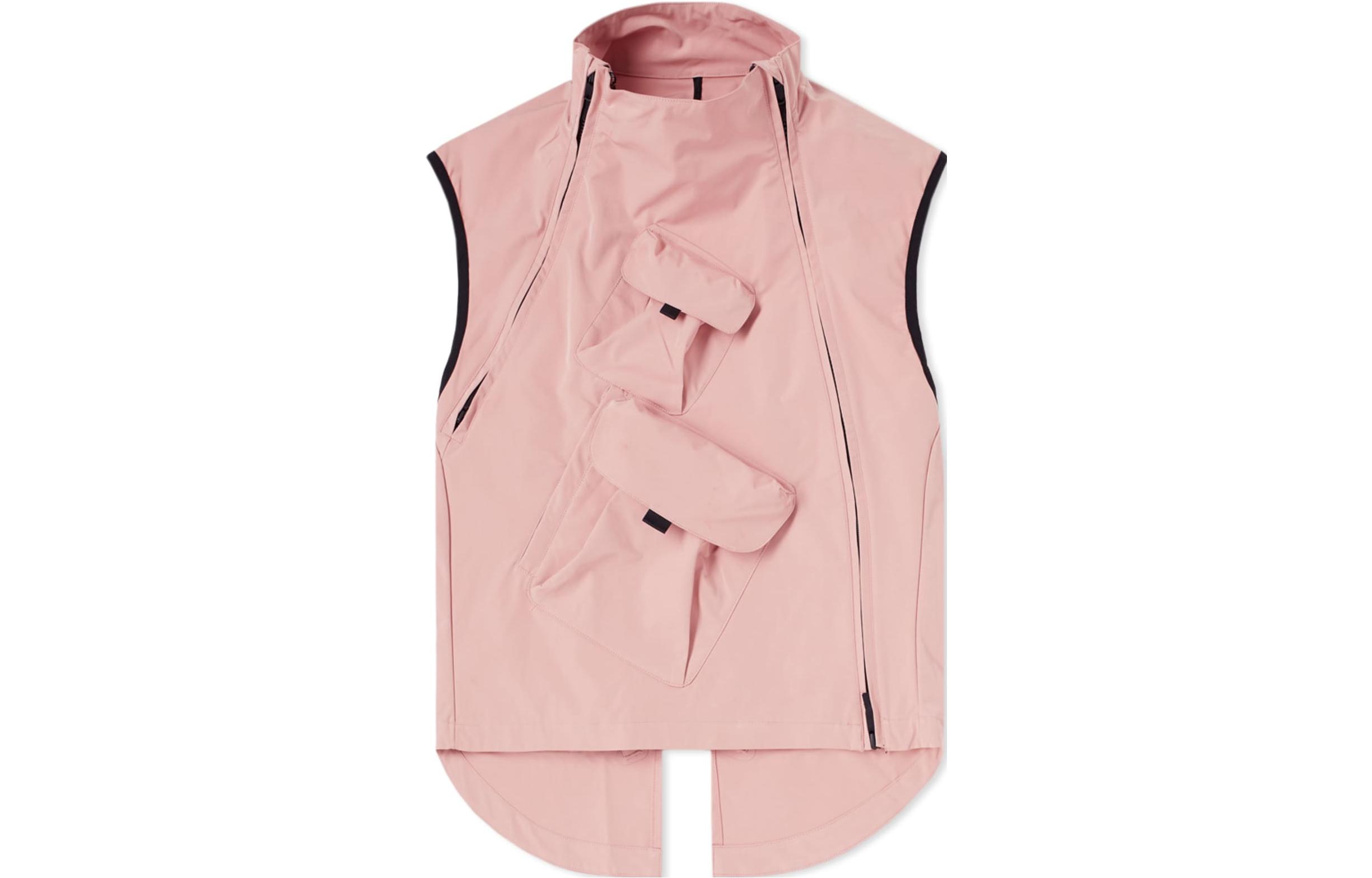 Nike Tank Tops Men s Pink Moderate Straight Fit AQ0419-685 XS
Nike Tank Tops Men s Pink Moderate Straight Fit AQ0419-685 XS
