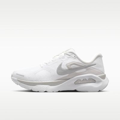 Nike Structure Plus White Photon Dust (Women s) 36
Nike Structure Plus White Photon Dust (Women s) 36