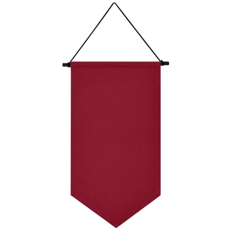 Badges Display Board, Durability Pin Organizers Wall Display Banners for Medals Pin, Collectors Showcases M бордовий
Badges Display Board, Durability Pin Organizers Wall Display Banners for Medals Pin, Collectors Showcases M бордовий